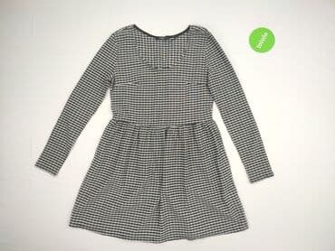 sukienka obcisła czerwona: Reserved, Sukienka damska, rozmiar S — 2