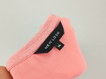 tommy hilfiger t shirty xl: New Look, T-shirt damski, rozmiar XL — 4