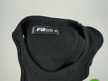 fsbn marka: FB Sister, Sukienka damska, rozmiar M — 4