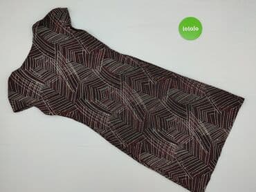 sukienka babylon olx: Sukienka damska, rozmiar S — 3