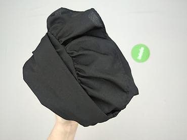 vs: New Look, Sukienka damska, rozmiar XL — 5