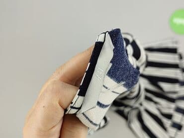 sweter bolerko hm: H&M, Sukienka damska, rozmiar M — 4