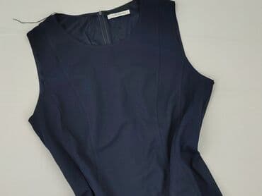 Betty Barclay, Women`s dress, size XL (EU 42)