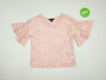 bluzki kopertowe reserved: Atmosphere, Women's blouse, size S (EU 36) — 2