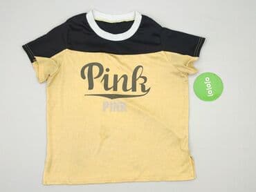 koszulka tomek i przyjaciele: T-shirt damski, rozmiar L — 2