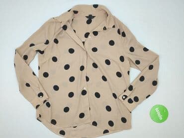 koszula andrew james: New Look, Koszula damska, L — 2