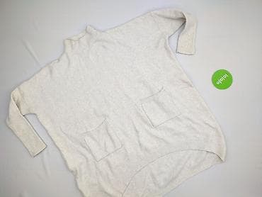 Kobiety: Golf damski, rozmiar One size — 2