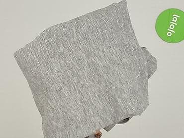 koszulki quechua: H&M Basic, Top damski, rozmiar S — 6