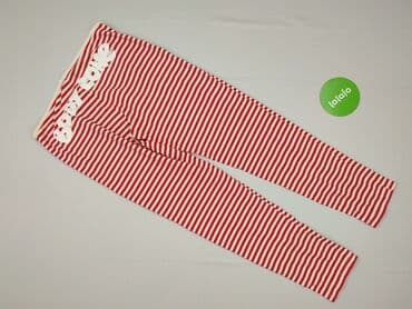 Women: KappAhl, Leggings Sports for women, size M (EU 38) — 3