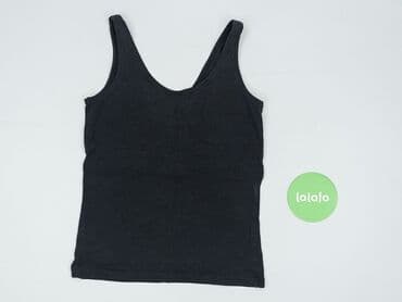 c: Marc Cain, Women's blouse, size M (EU 38) — 3