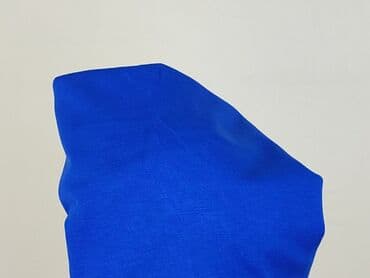 białe bluzki ze zlotym nadrukiem: Bluzka damska, rozmiar 5XL — 5