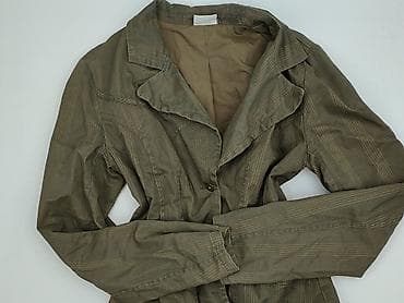 Colours of the World, Marynarka damska, rozmiar M