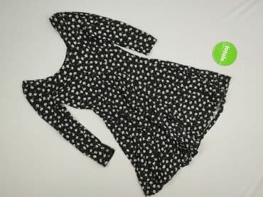 illuminate sukienka w kwiaty: New Look, Sukienka damska, rozmiar S — 3