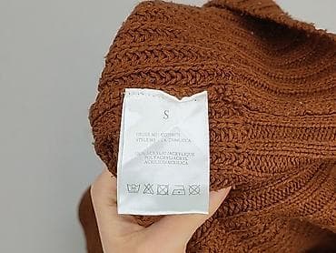 samoon swetry: Answear, Sweter damski, rozmiar S — 5