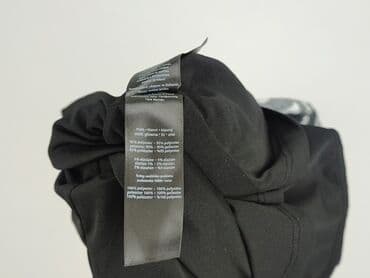 sukienki panterka: F&F, Sukienka damska, rozmiar S — 5