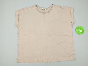 gs raw jeans: George, Bluzka damska, rozmiar 5XL — 2