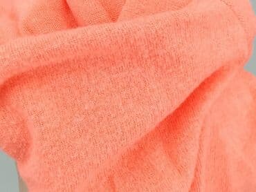 river island sukienki sklep online: River Island, Women's blouse, size S (EU 36) — 5