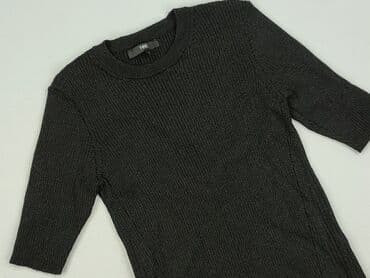 Next, Sweter damski, rozmiar M