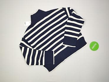 bluza marvel hm: H&M Divided, Sweter damski, rozmiar M — 3