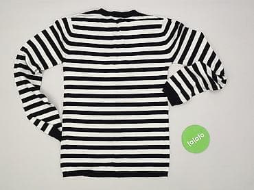 primark sweatshirt: Sinsay, Sweter damski, rozmiar L — 3