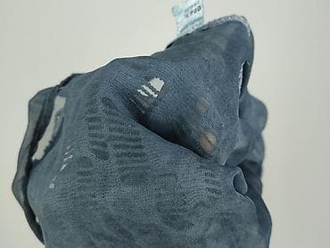 iblues: ITALY FASHION, Bluzka damska, rozmiar One size — 4