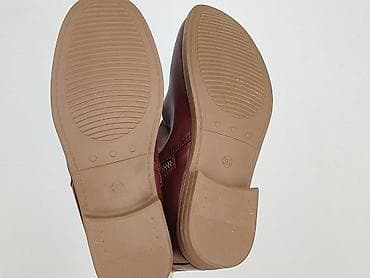 born2be botki: Botki damskie, rozmiar 39 — 4