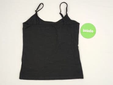 hexeline bluzki: Sinsay, Women`s top, size M (EU 38) — 3