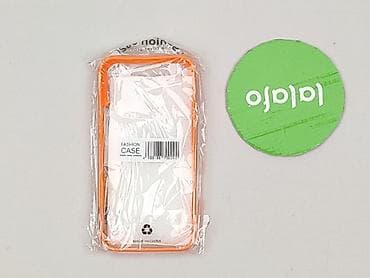 torebki primark: Etui do telefonu, stan - Idealny — 3