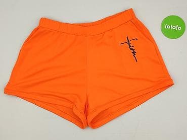 bluzy budowlane: Komplet sportowy damski, rozmiar 6XL — 5