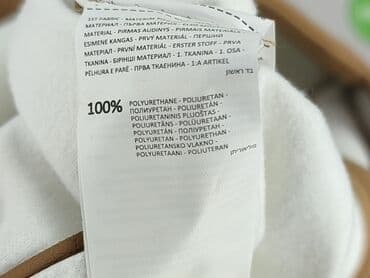 spódnice plisowane tiulowe czarne: Reserved, Спідниця жіноча, розмір L — 5