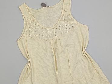 basic t shirty tommy hilfiger: Tu, Жіноча блуза, розмір XL — 1