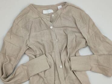 Callaway, Women`s cardigan, S at lalafo.pl Callaway, Women`s cardigan, S