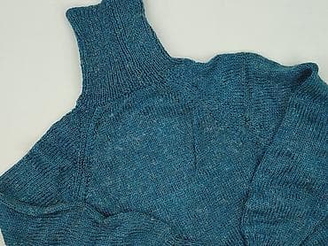 Tunika damska, rozmiar M