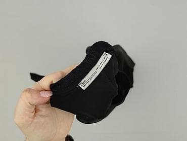 bomberka pull and bear: Zara, Жіноча блуза, розмір S — 4