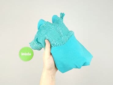 ile wazy bluza: Bluzka damska, rozmiar S — 4