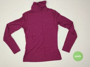 under armor compression t shirty: C&A, Гольф жіночий, розмір XS — 2