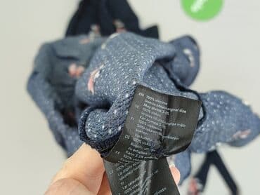 sukienka hobbs: Holly & Whyte, Sukienka damska, rozmiar S — 4