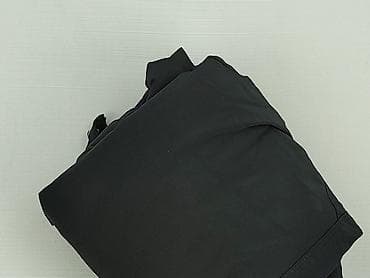 lands end spodnie: Spodnie materiałowe damskie, rozmiar L — 7