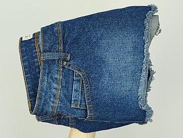 lee bluza: Denim Co, Szorty damskie, rozmiar S — 6
