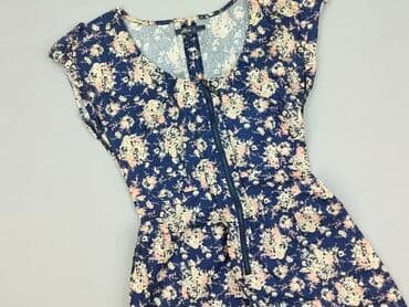 sukienka christian dior: House, Sukienka damska, rozmiar S — 1