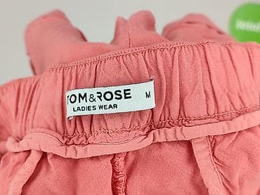 cena spodenek: Tom Rose, Szorty damskie, rozmiar M — 4