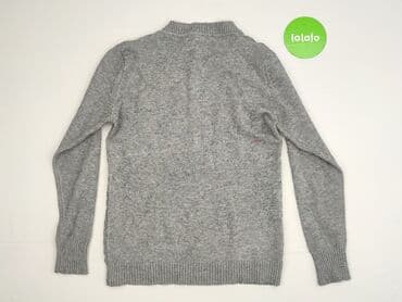 vistula golfy: Sweter damski, rozmiar L — 3