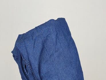 koszula damska guess: Clockhouse, Women`s shirt, size S (EU 36) — 5