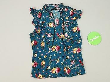 cropp polo: Mohito, Bluzka damska, rozmiar S — 2
