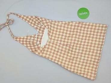 sukienki biale hm: Zara, Sukienka damska, rozmiar XS — 3