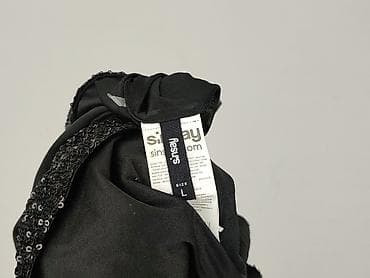 sinsay getry: Sinsay, Top damski, rozmiar L — 4