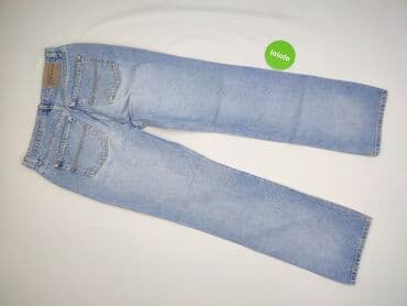 Women: Jeans for women, L — 3