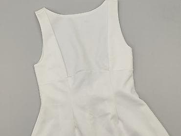 Сукня жіноча, розмір S