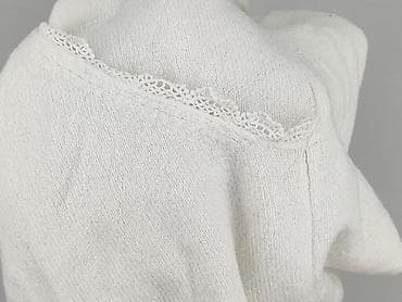 braletka: Sweter damski, rozmiar M — 6