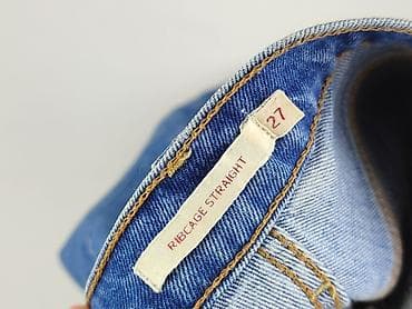 prix jeans: Levi’s, Jeansy damskie, rozmiar S — 4
